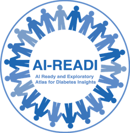 AI-READI logo