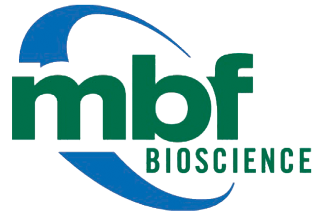 MBF Bioscience profile picture