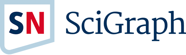 scigraph logo