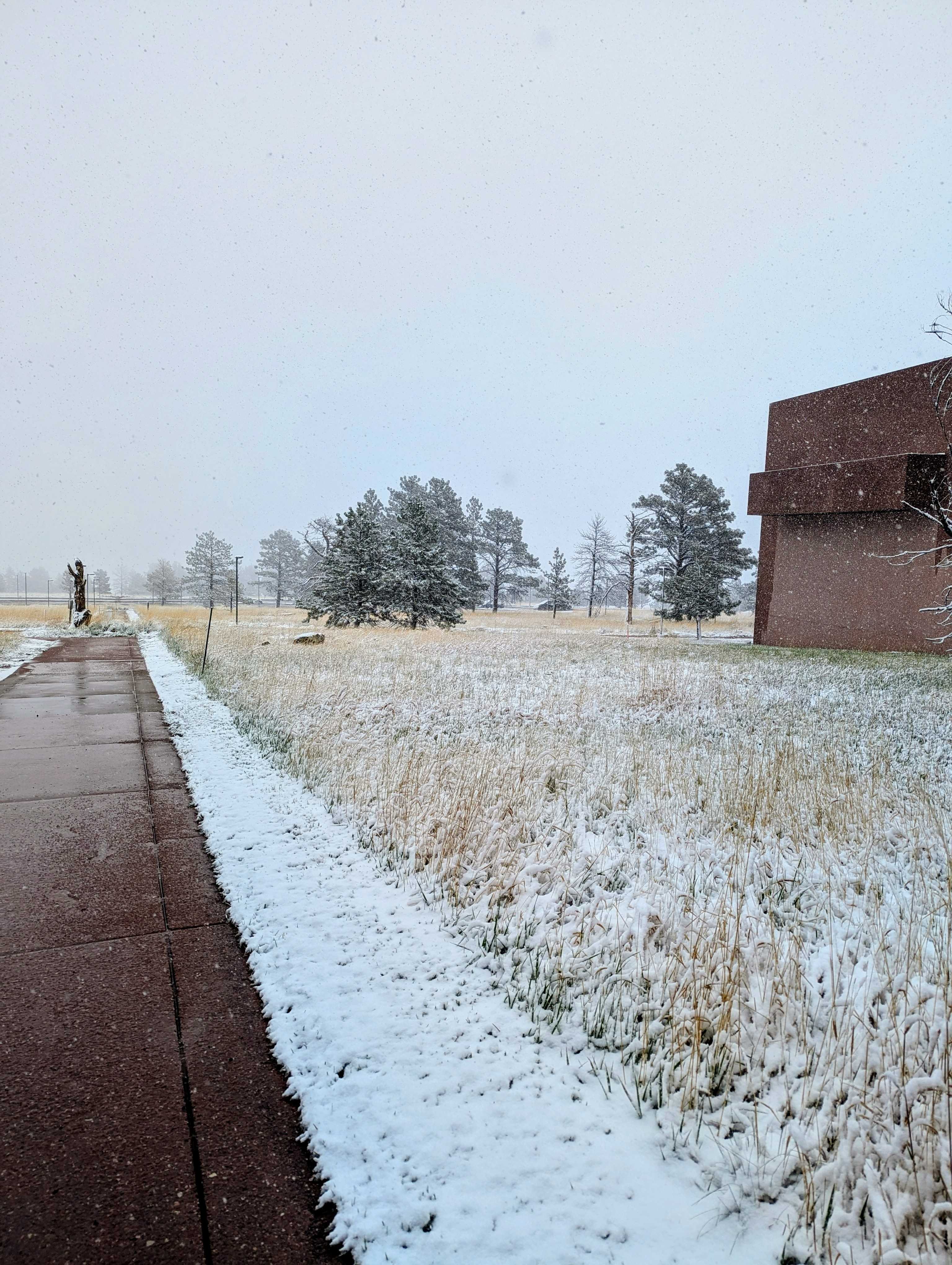 NCAR Open Hackathon