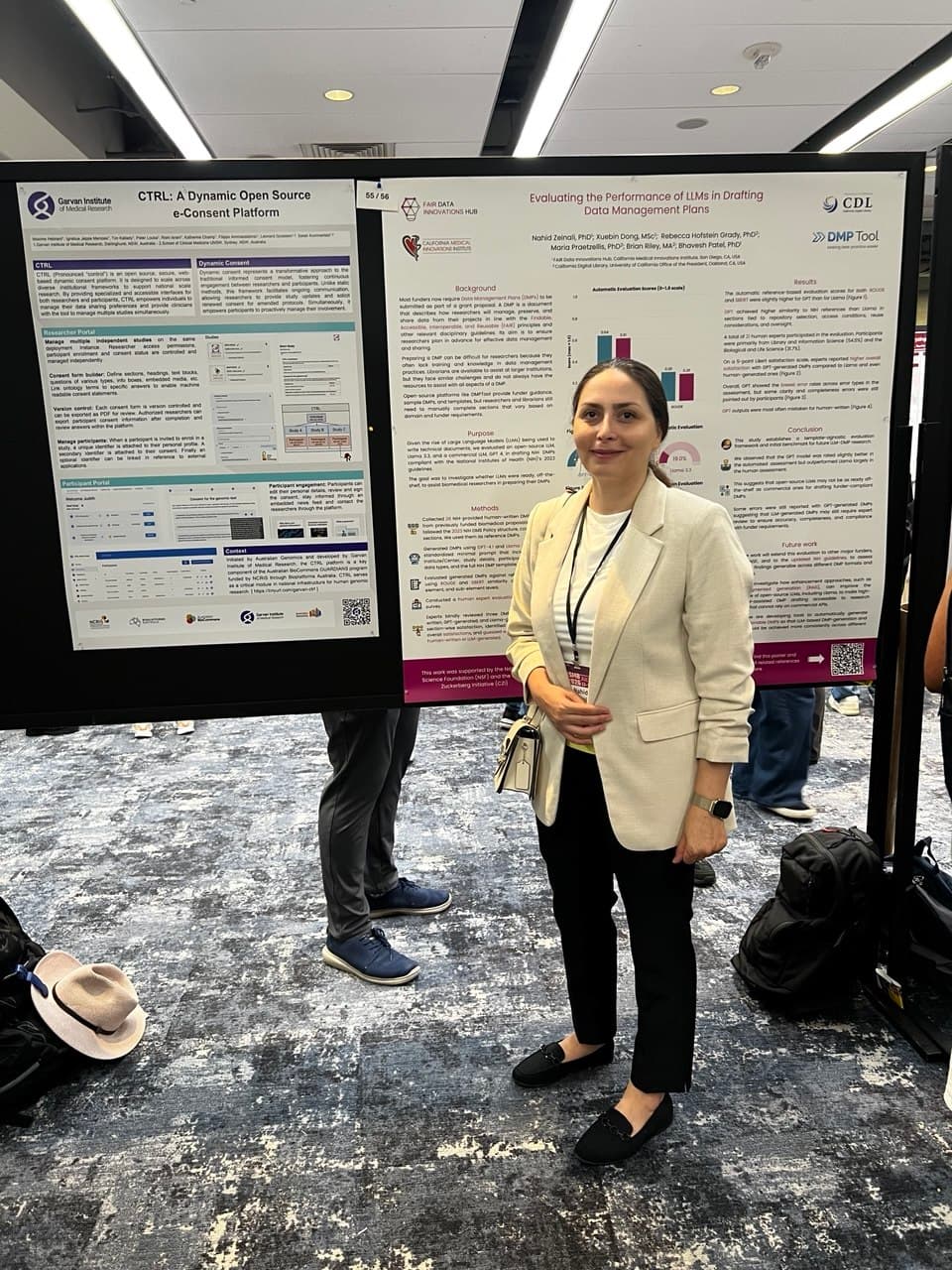 2026 BOSC conference